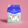 Free-Milk-Carton-Box-Packaging-Mockup-Design