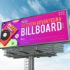 Free-Premium-Outdoor-Advertisement-Billboard-Mockup-Design