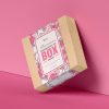 Free-Craft-Packaging-Gift-Box-Mockup-Design