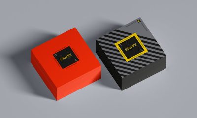 Free-Modern-Square-Business-Card-Mockup-Design