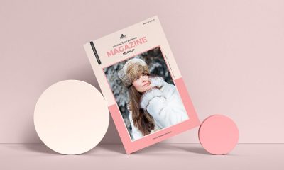 Free-Stylish-Branding-Magazine-Mockup-Design