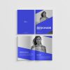 Free-A4-Brochure-Mockup-Design