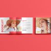 Free-Fabulous-Square-Shape-Booklet-Mockup-Design