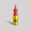 Free-Premium-Nasal-Spray-Bottle-Mockup-Design