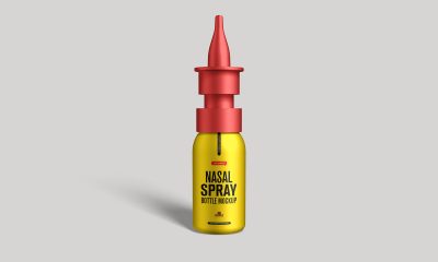 Free-Premium-Nasal-Spray-Bottle-Mockup-Design