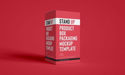 Free-Premium-Standing-Box-Packaging-Mockup-Design