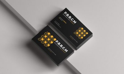 Free-Brand-Business-Card-Mockup-Design