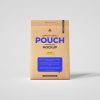 Free-Front-View-Craft-Pouch-Packaging-Mockup-Design