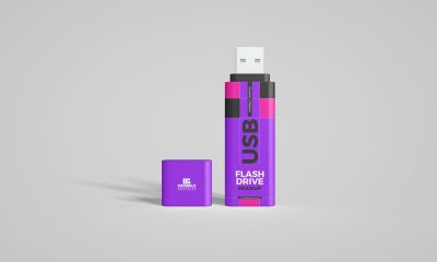 Free-Stand-Up-USB-Flash-Drive-Mockup-Design