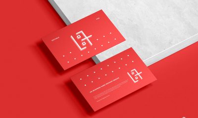 Free-Premium-Branding-UK-Business-Card-Mockup-Design