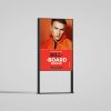 Free-Standing-Advertising-Billboard-Mockup-Design