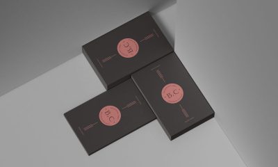 Free-Elegant-UK-Business-Card-Mockup-Design