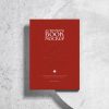 Free-Modern-Cover-Branding-Book-Mockup-Design
