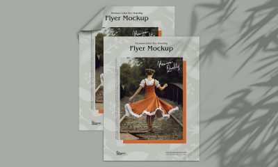 Free-PSD-Letter-Size-Flyer-Mockup-Design