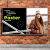 Free-Outdoor-Horizontal-Poster-Mockup-Design