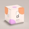 Free-Elegant-Square-Packaging-Box-Mockup-Design