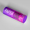 Free-Fabulous-Paper-Tube-Packaging-Mockup-Design