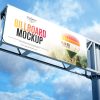 Free-Pro-Outdoor-Advertisement-Billboard-Mockup-Design