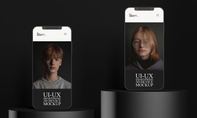 Free-UI-UX-Branding-3D-Device-Mockup-Design