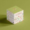 Free-Premium-Square-Box-Packaging-Mockup-Design