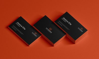 Premium-Brand-Identity-Business-Card-Mockup-Design