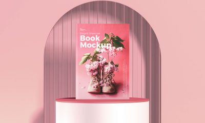 Free-Elegant-Branding-Book-Mockup-Design