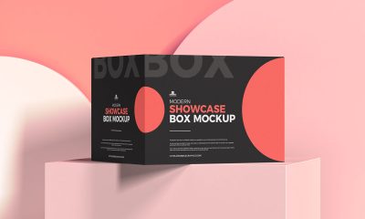 Free-Elegant-Branding-Box-Mockup-Design
