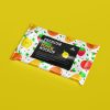 Free-Food-Pouch-Packaging-Mockup-Design