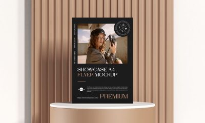 Free-Modern-Showcase-Flyer-Mockup-Design