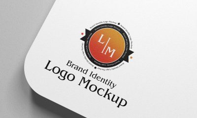 Free-Premium-PSD-Logo-Mockup-Design