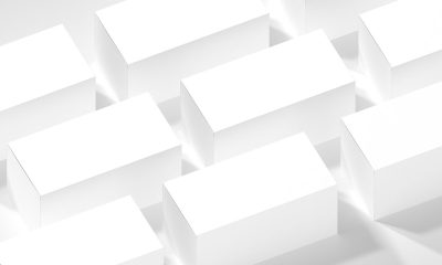 Free-Stock-Image-of-White-Box-Mockup-Design