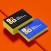 Free-Brand-PSD-Business-Card-Mockup-Design