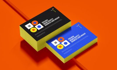 Free-Brand-PSD-Business-Card-Mockup-Design