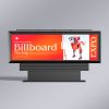 Free-Brand-Promotion-Billboard-Mockup-Design