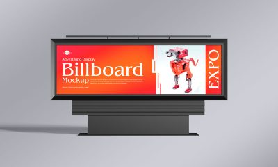 Free-Brand-Promotion-Billboard-Mockup-Design
