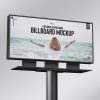 Free-Outdoor-Brand-Advertising-Billboard-Mockup-Design