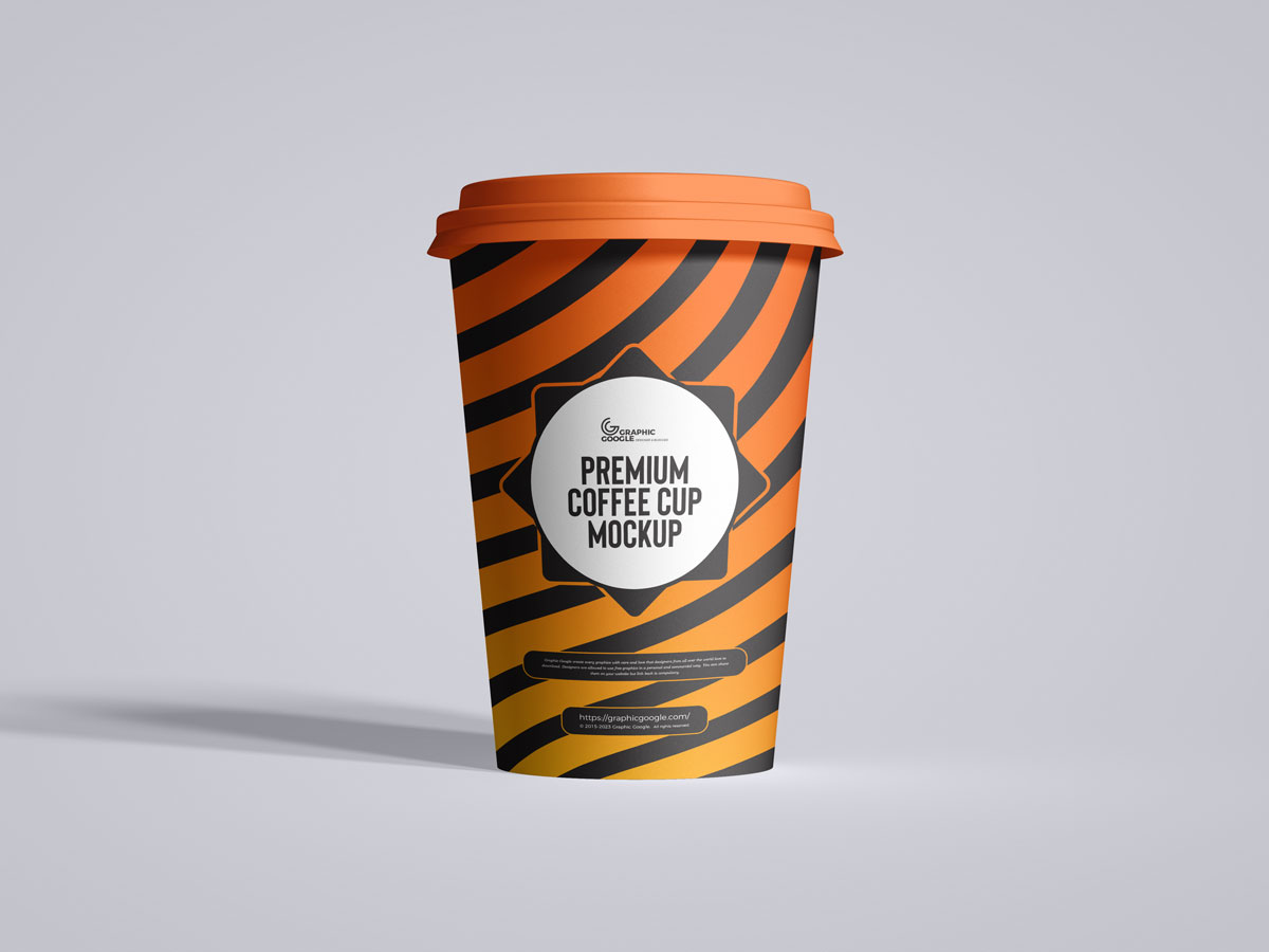 Free-Stand-Up-Coffee-Cup-Mockup-Design