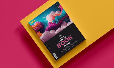 Free-Fabulous-Branding-Book-Mockup-Design
