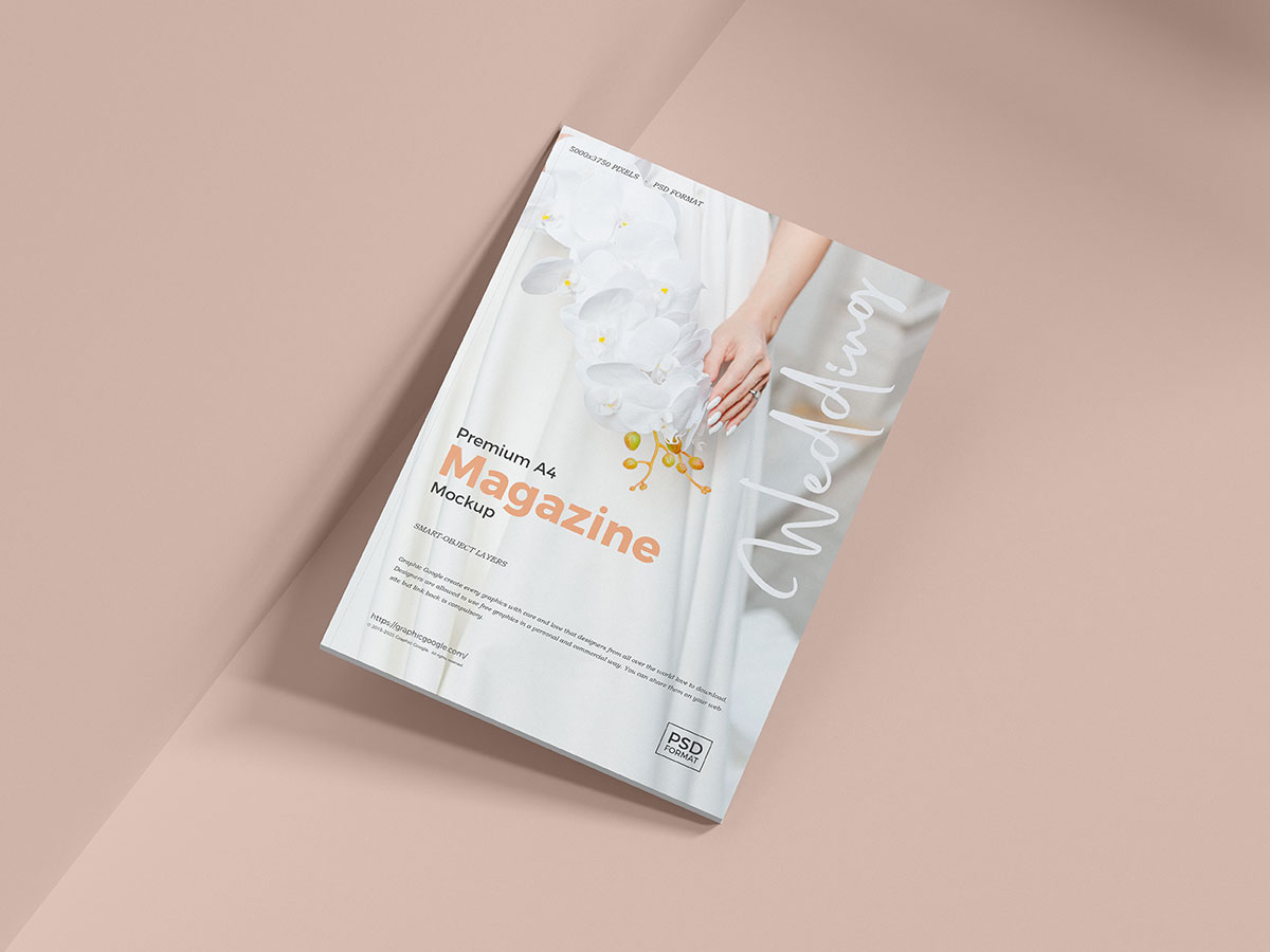 Free-Fabulous-Branding-Magazine-Mockup-Design