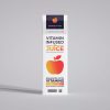 Free-Front-View-Juice-Packaging-Mockup-Design