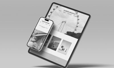 Free-iPad-Pro-and-iPhone-14-Pro-Max-Website-Mockup-Design