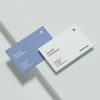 Free-Modern-Branding-Business-Card-Mockup-Design