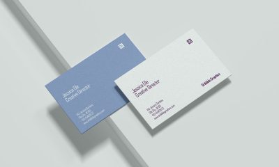 Free-Modern-Branding-Business-Card-Mockup-Design