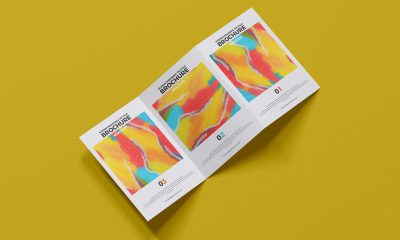 Free-Modern-Tri-Fold-Brochure-Mockup-Design