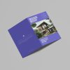 Free-Bi-Fold-Brochure-Mockup-Design