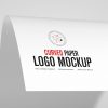 Free-Brand-Identity-Logo-Mockup-Design
