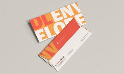 Free-Branding-Dl-Envelope-Stationery-Mockup-Design