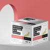 Free-Premium-Box-Branding-Packaging-Mockup-Design