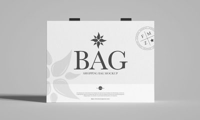 Free-Standing-Shopping-Bag-Mockup-Design