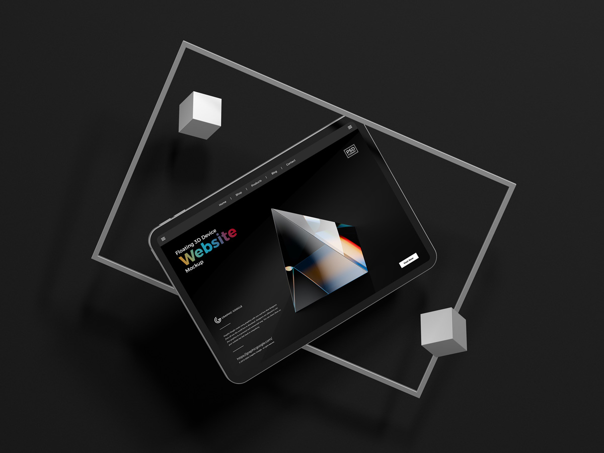 Free-Elegant-3D-Device-Website-Mockup-Design